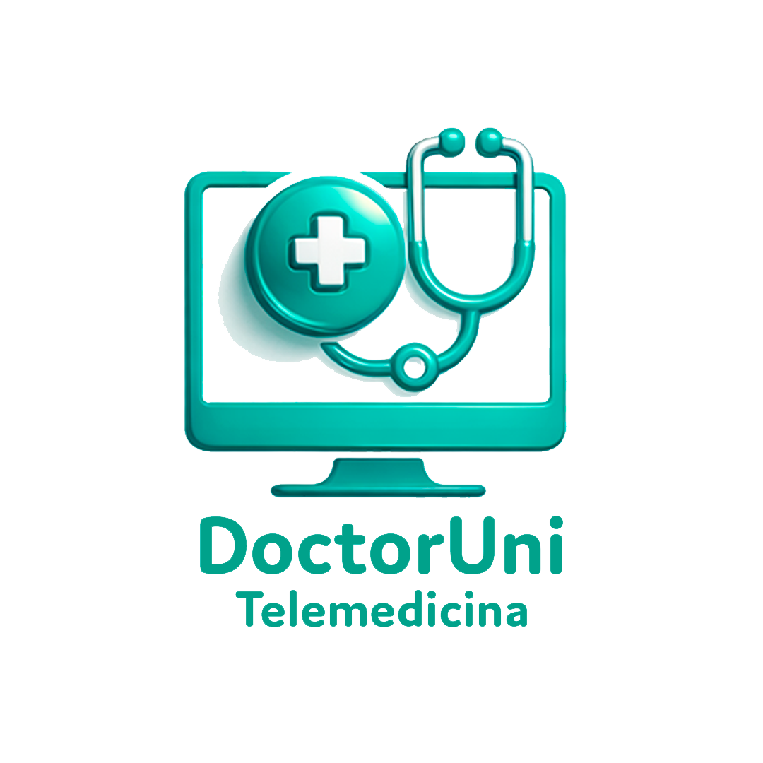 DoctorUni